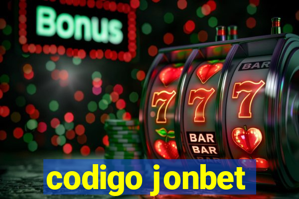 codigo jonbet